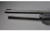 FN ~ SLP MK1 ~ 12 Gauge - 6 of 11