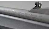 FN ~ SLP MK1 ~ 12 Gauge - 10 of 11