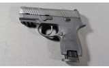 SIG Sauer ~ P320 ~ 9mm Luger - 2 of 3