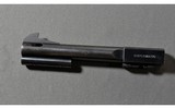 High Standard ~ Supermatic ~ .22 Long Rifle - 3 of 5