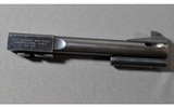 High Standard ~ Supermatic ~ .22 Long Rifle - 4 of 5
