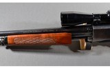 Remington ~ 760 Gamemaster ~ 30-06 SPR - 7 of 11
