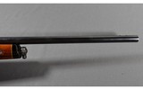 Remington ~ 760 Gamemaster ~ 30-06 SPR - 5 of 11