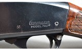 Remington ~ 760 Gamemaster ~ 30-06 SPR - 10 of 11