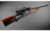 Remington ~ 760 Gamemaster ~ 30-06 SPR