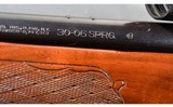 Remington ~ 760 Gamemaster ~ 30-06 SPR - 11 of 11
