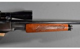 Remington ~ 760 Gamemaster ~ 30-06 SPR - 4 of 11