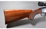 Remington ~ 760 Gamemaster ~ 30-06 SPR - 2 of 11