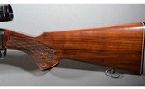 Remington ~ 760 Gamemaster ~ 30-06 SPR - 9 of 11