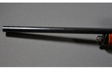 Remington ~ 760 Gamemaster ~ 30-06 SPR - 6 of 11