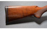 Remington ~ 11-87 Premier ~ 12 Gauge - 2 of 12