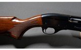 Remington ~ 11-87 Premier ~ 12 Gauge - 3 of 12