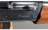 Remington ~ 11-87 Premier ~ 12 Gauge - 12 of 12