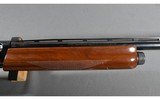 Remington ~ 11-87 Premier ~ 12 Gauge - 5 of 12