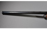Remington ~ 11-87 Premier ~ 12 Gauge - 7 of 12