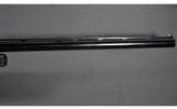 Remington ~ 11-87 Premier ~ 12 Gauge - 6 of 12