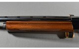 Remington ~ 11-87 Premier ~ 12 Gauge - 8 of 12