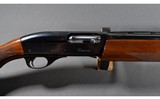 Remington ~ 11-87 Premier ~ 12 Gauge - 4 of 12