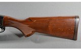 Remington ~ 11-87 Premier ~ 12 Gauge - 10 of 12