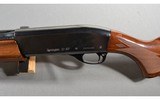 Remington ~ 11-87 Premier ~ 12 Gauge - 9 of 12
