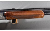 Miroku ~ over/under ~ 12 Gauge - 4 of 11