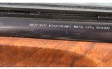 Miroku ~ over/under ~ 12 Gauge - 10 of 11