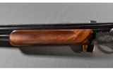 Miroku ~ over/under ~ 12 Gauge - 7 of 11