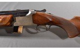 Miroku ~ over/under ~ 12 Gauge - 8 of 11