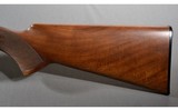 Miroku ~ over/under ~ 12 Gauge - 9 of 11