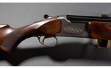 Miroku ~ over/under ~ 12 Gauge - 3 of 11