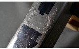 Miroku ~ over/under ~ 12 Gauge - 11 of 11