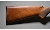 Miroku ~ over/under ~ 12 Gauge - 2 of 11