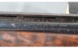 Miroku ~ 9000 ~ 12 Gauge - 10 of 12