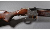 Miroku ~ 9000 ~ 12 Gauge - 3 of 12