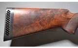 Miroku ~ 9000 ~ 12 Gauge - 2 of 12