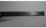Miroku ~ 9000 ~ 12 Gauge - 5 of 12