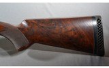 Miroku ~ 9000 ~ 12 Gauge - 9 of 12