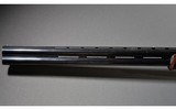 Miroku ~ 9000 ~ 12 Gauge - 6 of 12