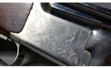 Miroku ~ 9000 ~ 12 Gauge - 11 of 12