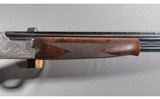 Miroku ~ 9000 ~ 12 Gauge - 4 of 12