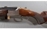 Miroku ~ 9000 ~ 12 Gauge - 8 of 12