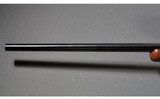 Ruger ~ M77 Hawkeye ~ .270 Winchester - 6 of 10