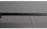 Ruger ~ M77 Hawkeye ~ .270 Winchester - 5 of 10