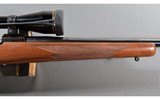 Ruger ~ M77 Hawkeye ~ .270 Winchester - 4 of 10