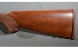Ruger ~ M77 Hawkeye ~ .270 Winchester - 9 of 10