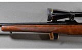 Ruger ~ M77 Hawkeye ~ .270 Winchester - 7 of 10