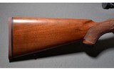 Ruger ~ M77 Hawkeye ~ .270 Winchester - 2 of 10