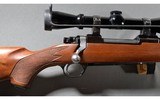 Ruger ~ M77 Hawkeye ~ .270 Winchester - 3 of 10