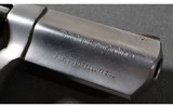 Ruger ~ SP101 ~ 9mm Luger - 3 of 4