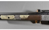 Springfield ~ 2020 Waypoint ~ 6.5 PRC - 7 of 11
